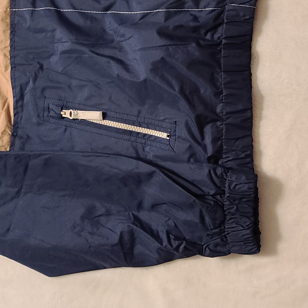 Men's Jacket - Picture 4 of 6